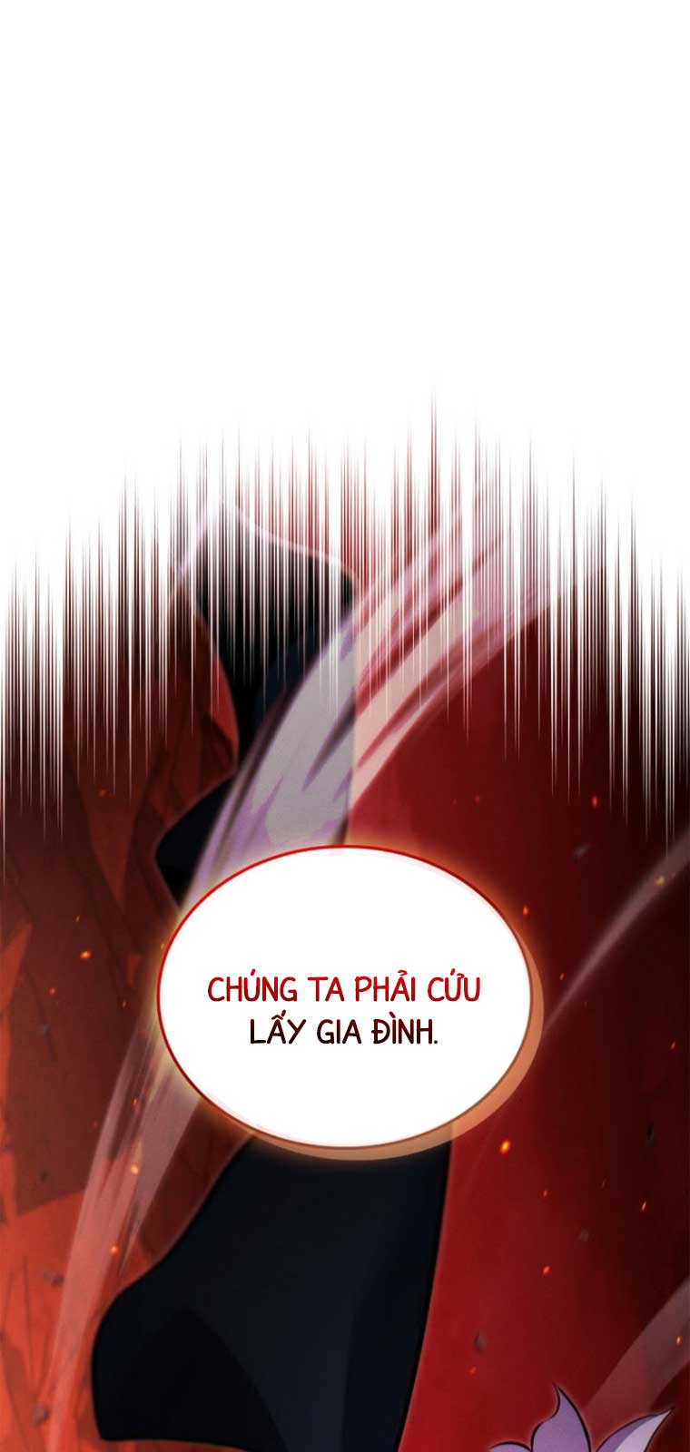 Ranker Tái Xuất Chap 192 - Next Chap 193