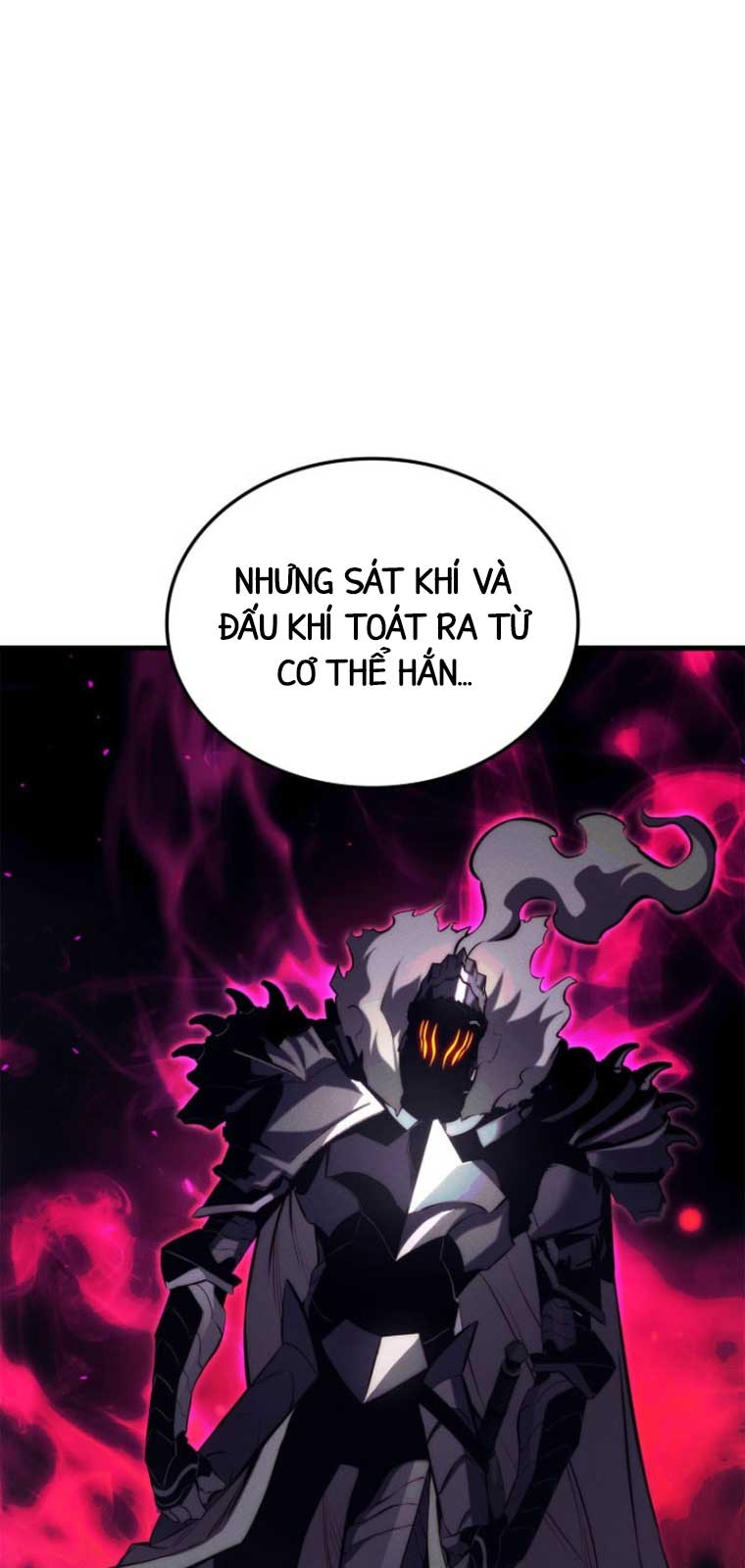 Ranker Tái Xuất Chap 192 - Next Chap 193