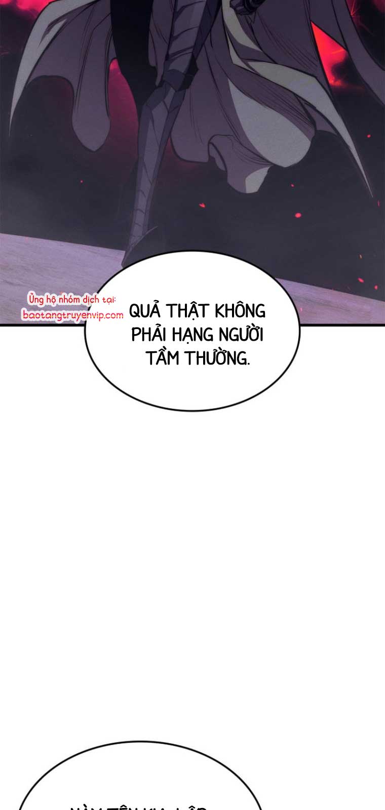 Ranker Tái Xuất Chap 192 - Next Chap 193