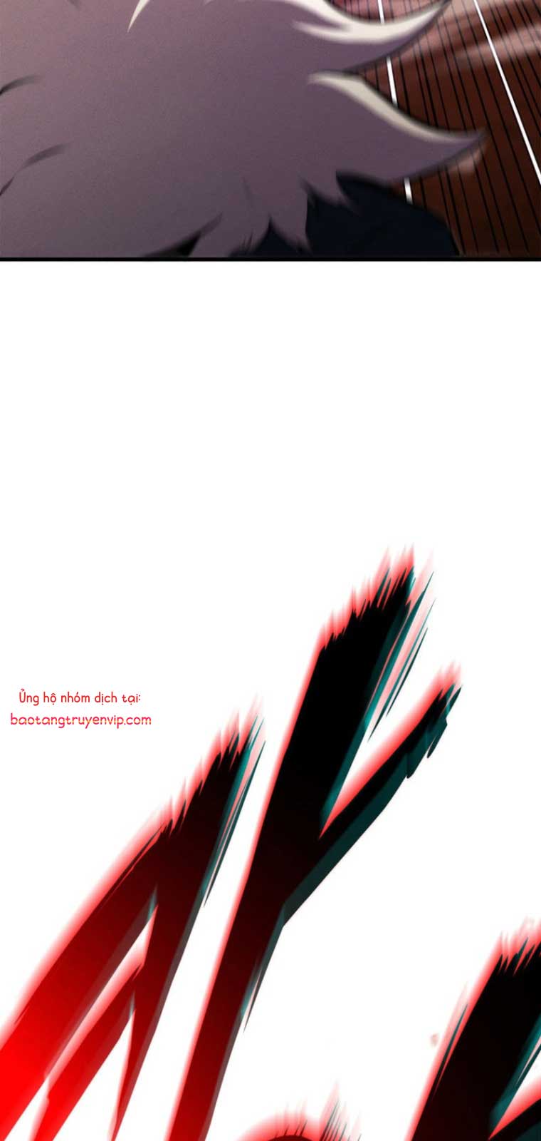 Ranker Tái Xuất Chap 192 - Next Chap 193