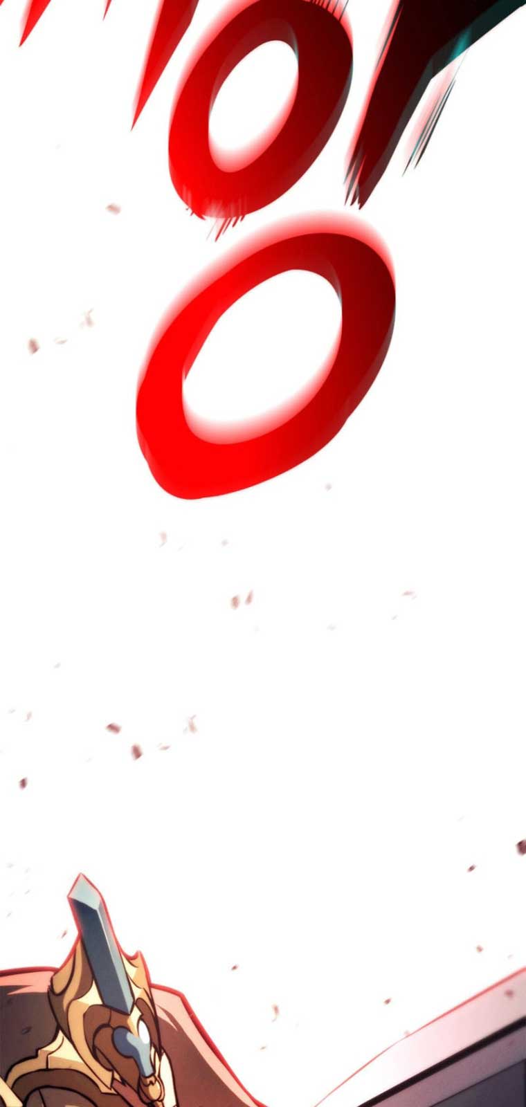 Ranker Tái Xuất Chap 192 - Next Chap 193