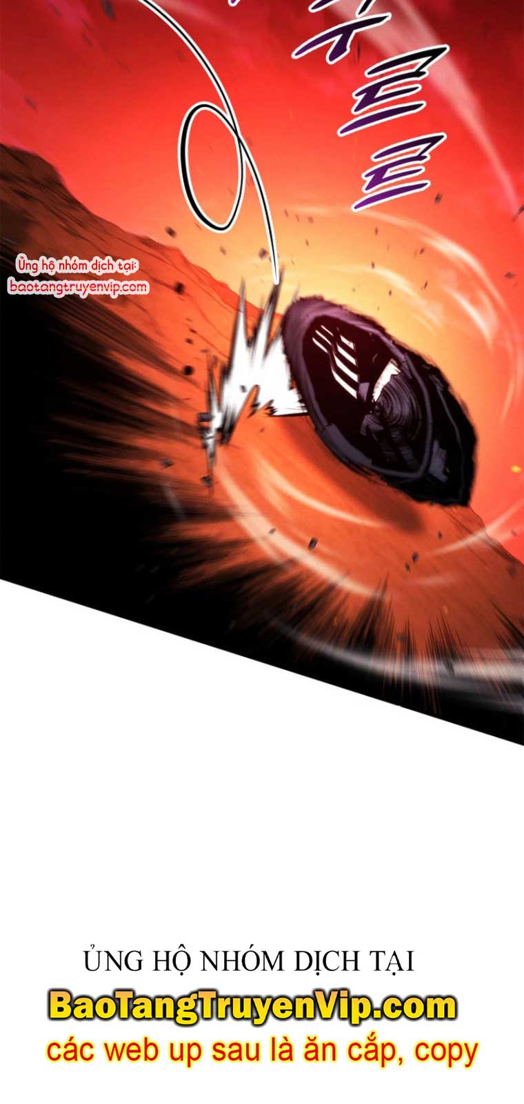 Ranker Tái Xuất Chap 192 - Next Chap 193