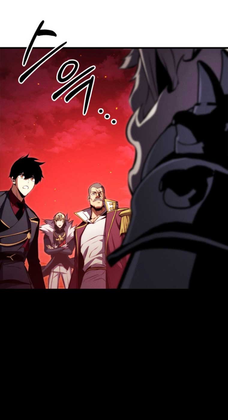 Ranker Tái Xuất Chap 192 - Next Chap 193