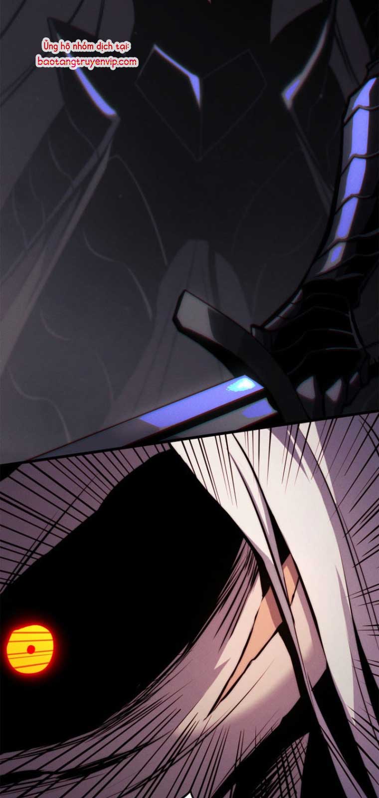 Ranker Tái Xuất Chap 192 - Next Chap 193