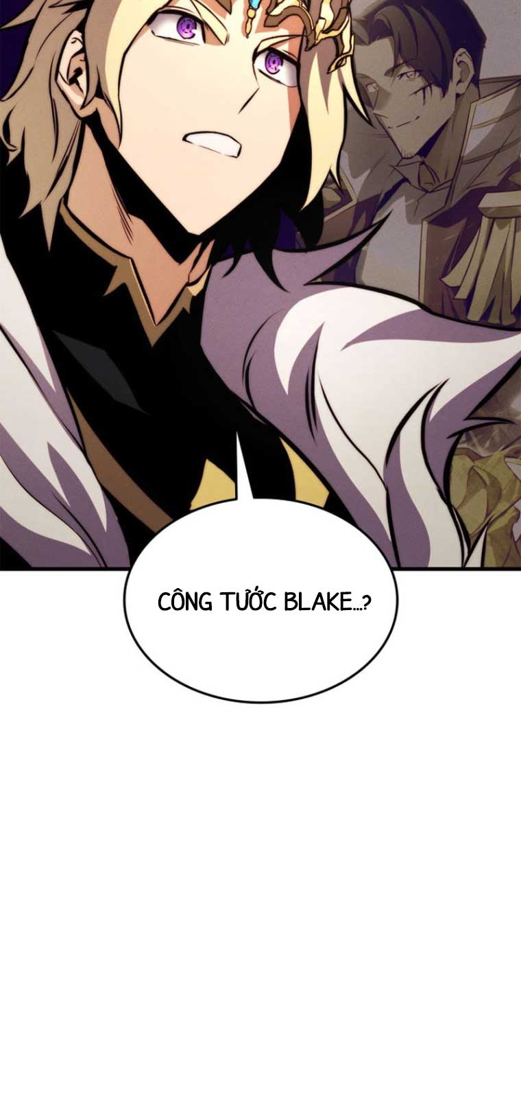 Ranker Tái Xuất Chap 192 - Next Chap 193