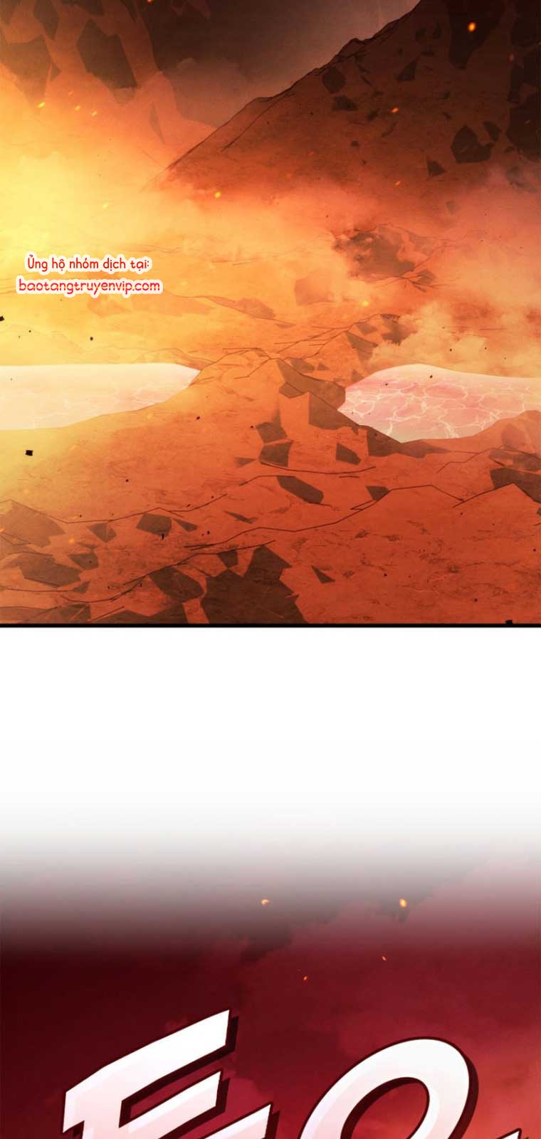 Ranker Tái Xuất Chap 192 - Next Chap 193