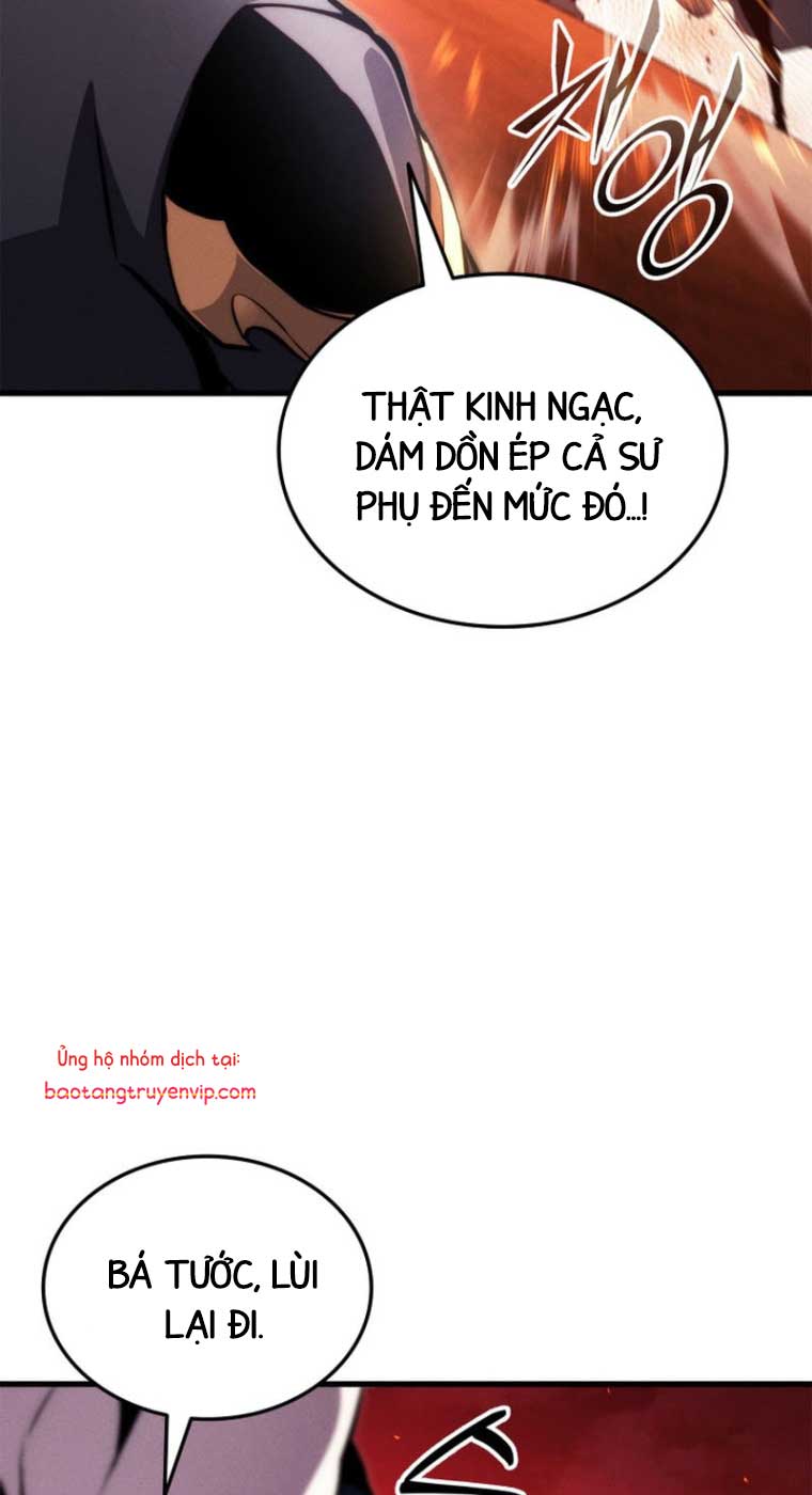 Ranker Tái Xuất Chap 192 - Next Chap 193