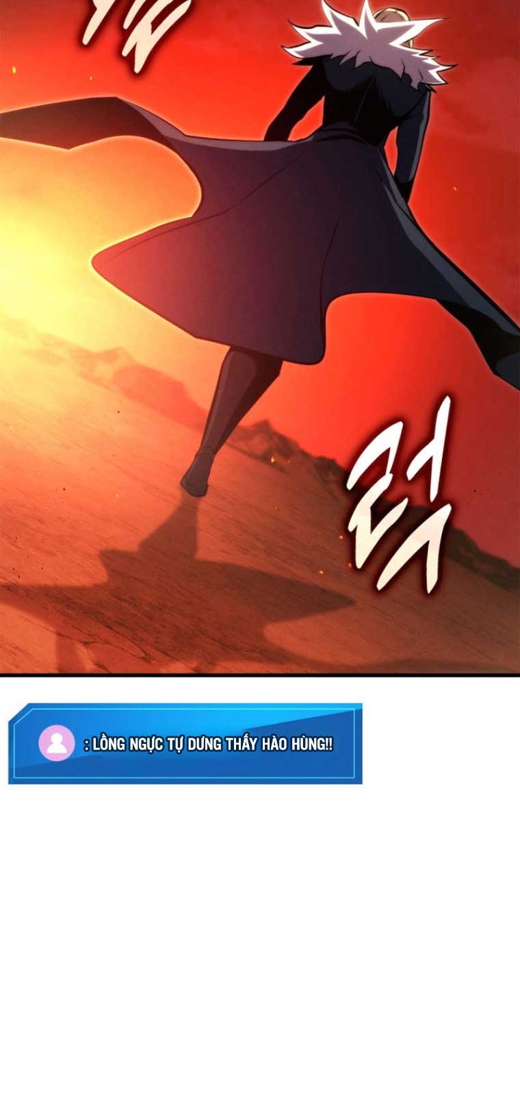 Ranker Tái Xuất Chap 192 - Next Chap 193