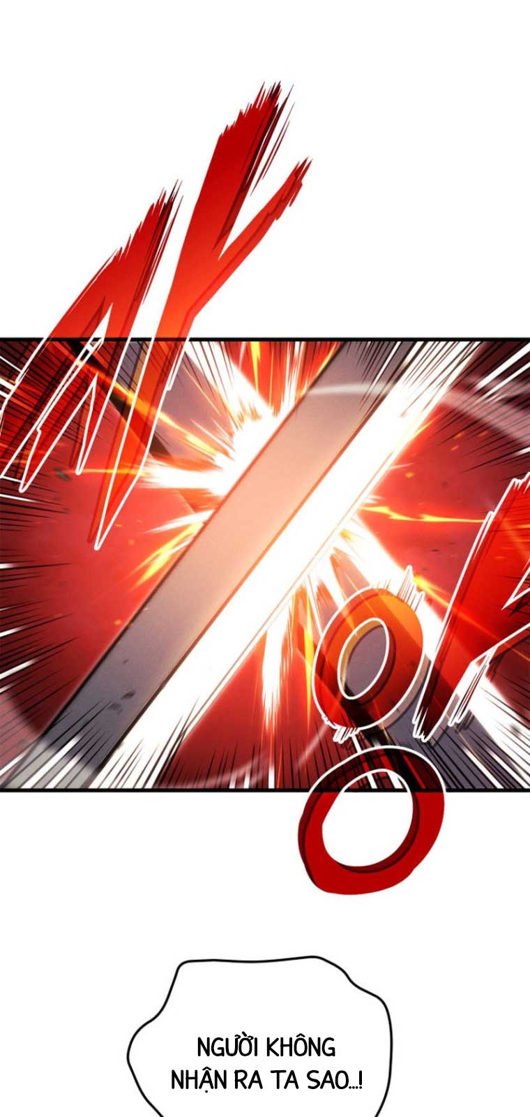 Ranker Tái Xuất Chap 192 - Next Chap 193