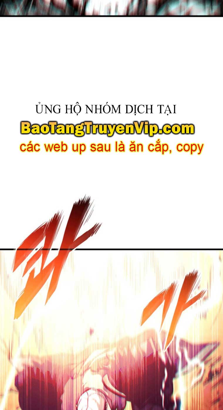 Ranker Tái Xuất Chap 192 - Next Chap 193