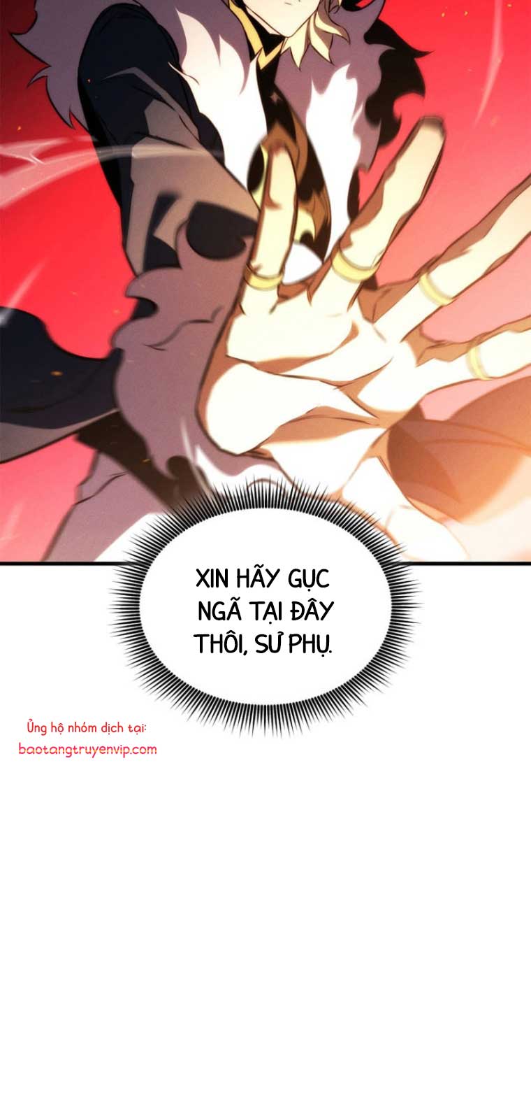 Ranker Tái Xuất Chap 192 - Next Chap 193