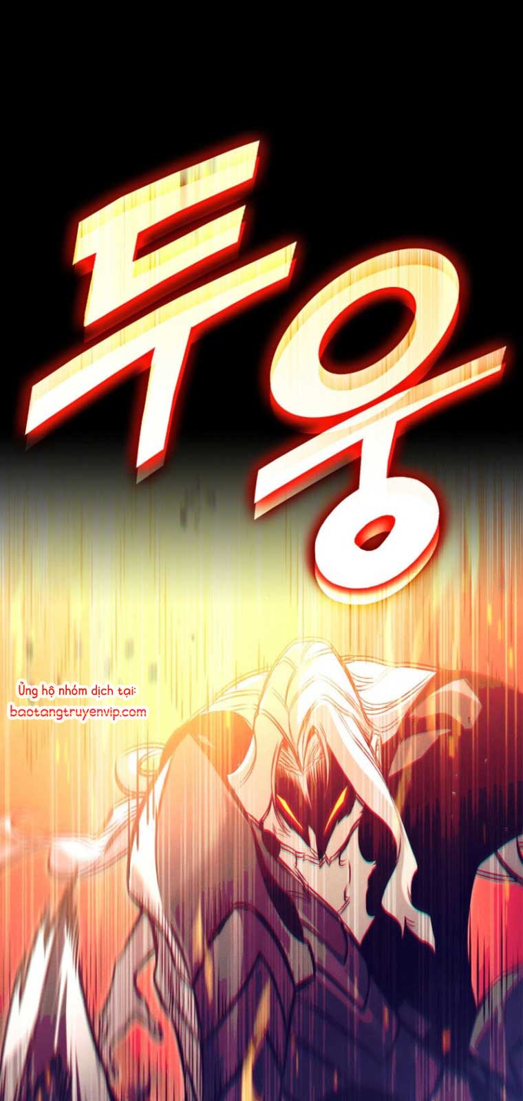 Ranker Tái Xuất Chap 192 - Next Chap 193