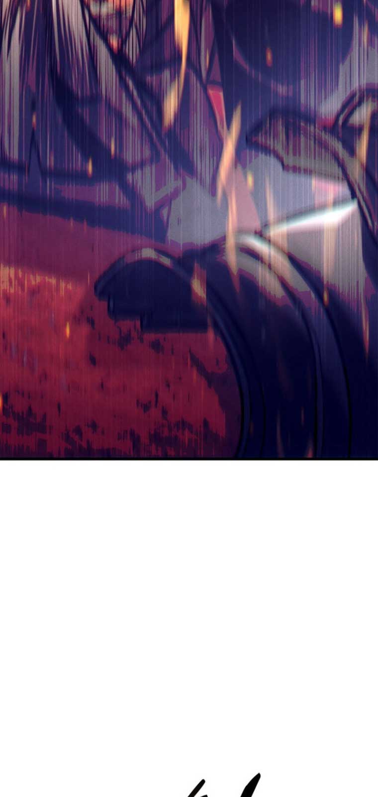 Ranker Tái Xuất Chap 192 - Next Chap 193