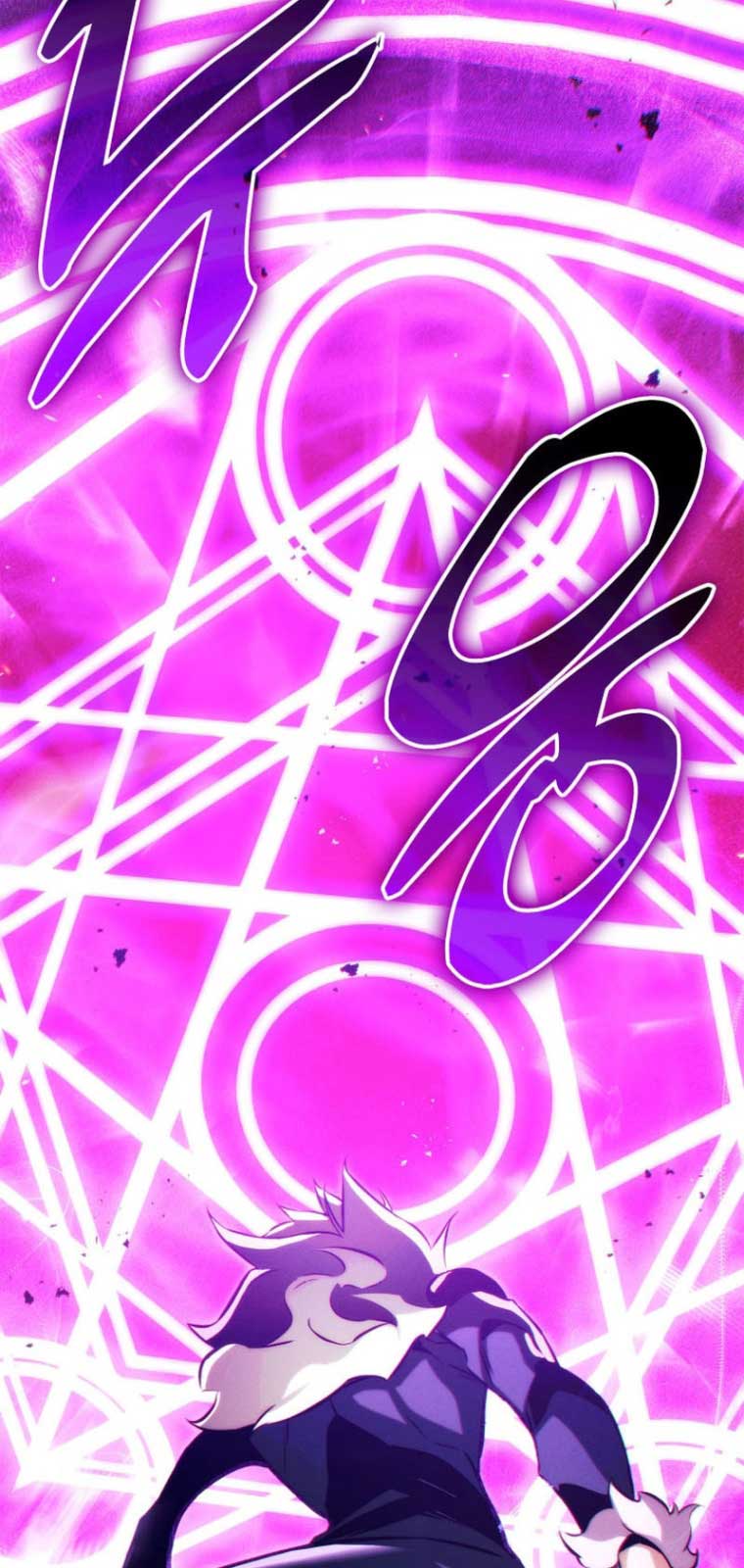 Ranker Tái Xuất Chap 192 - Next Chap 193