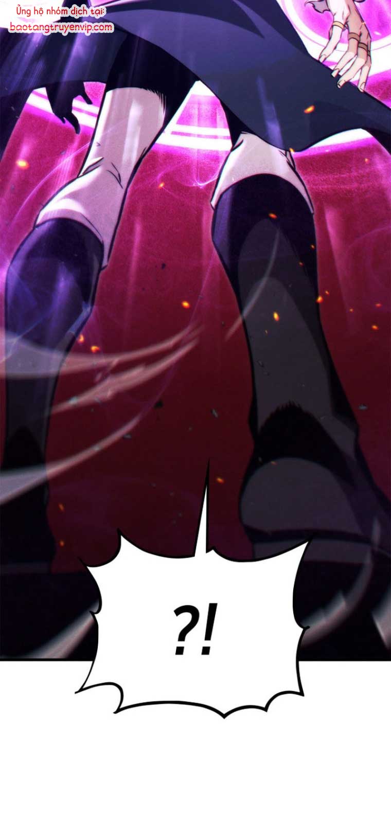 Ranker Tái Xuất Chap 192 - Next Chap 193