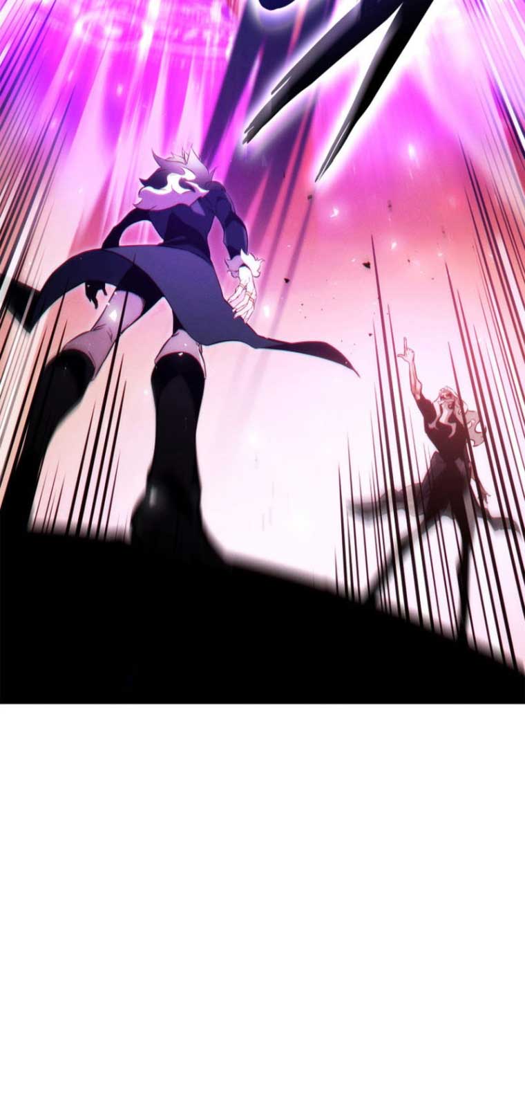 Ranker Tái Xuất Chap 192 - Next Chap 193