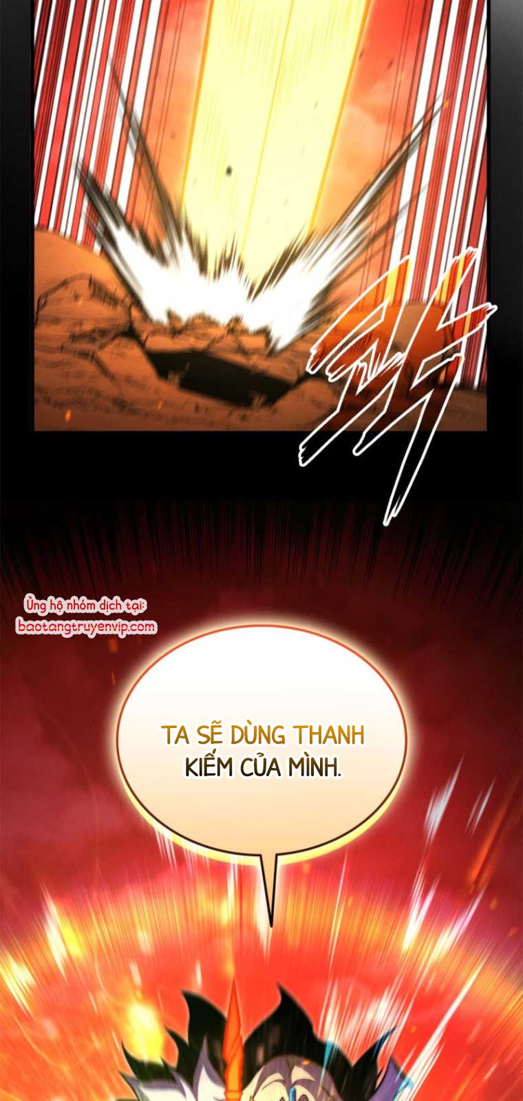Ranker Tái Xuất Chap 192 - Next Chap 193
