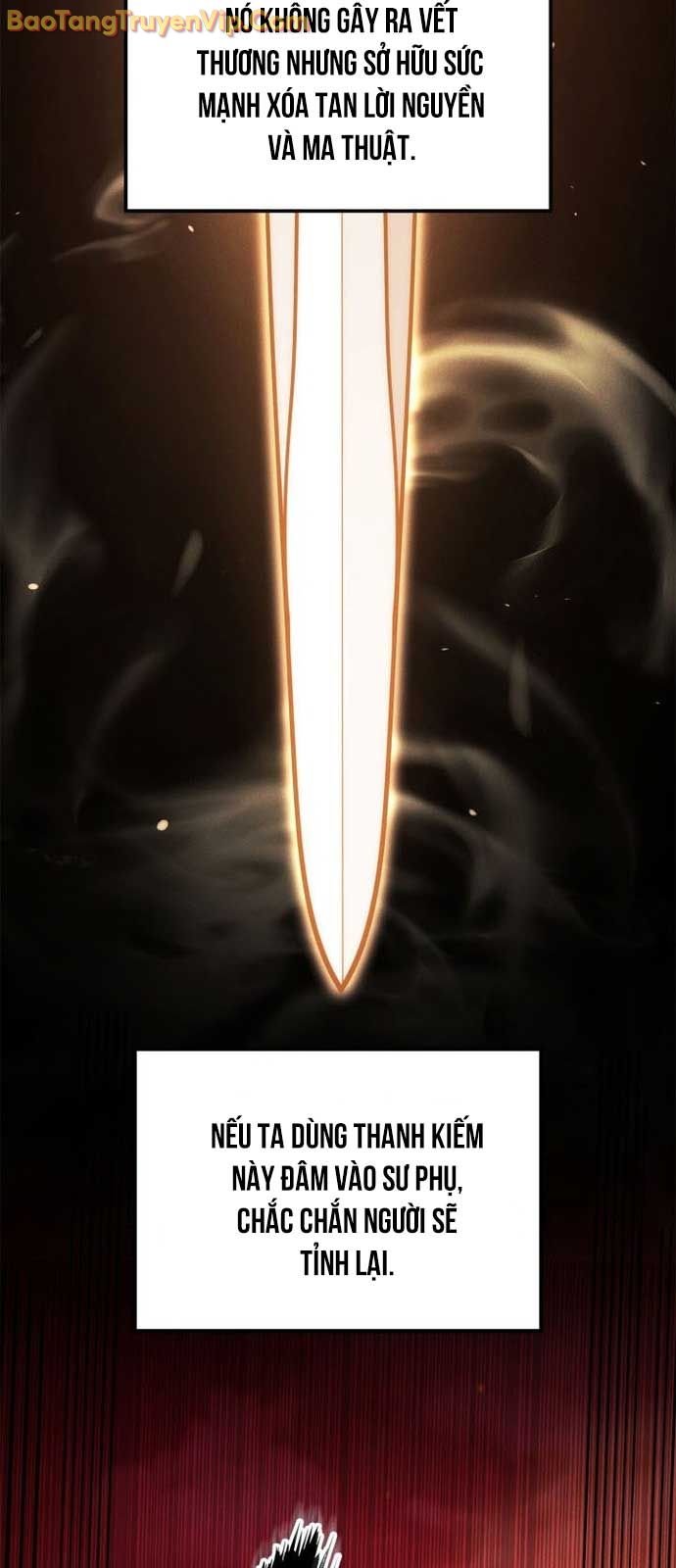 Ranker Tái Xuất Chap 193 - Next Chap 194