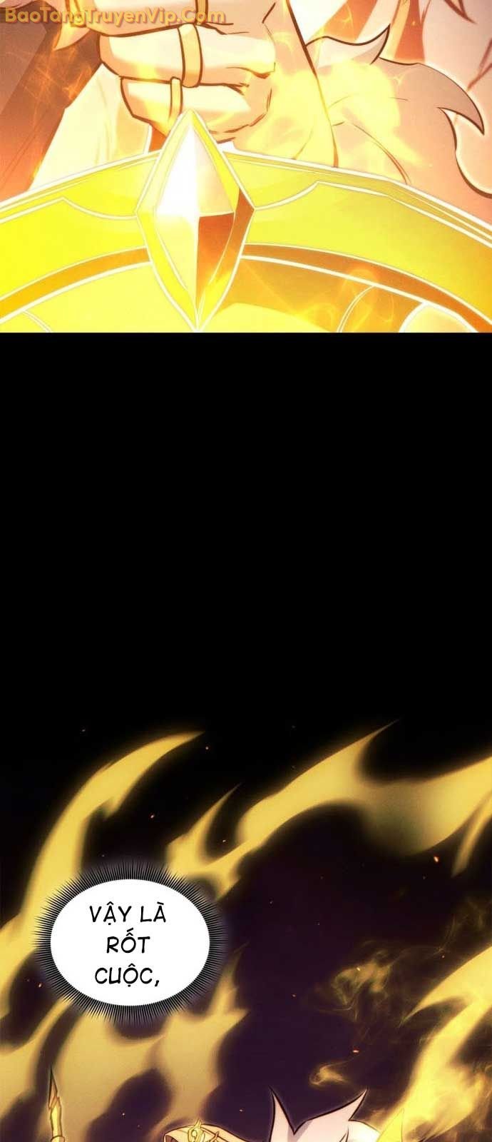 Ranker Tái Xuất Chap 193 - Next Chap 194