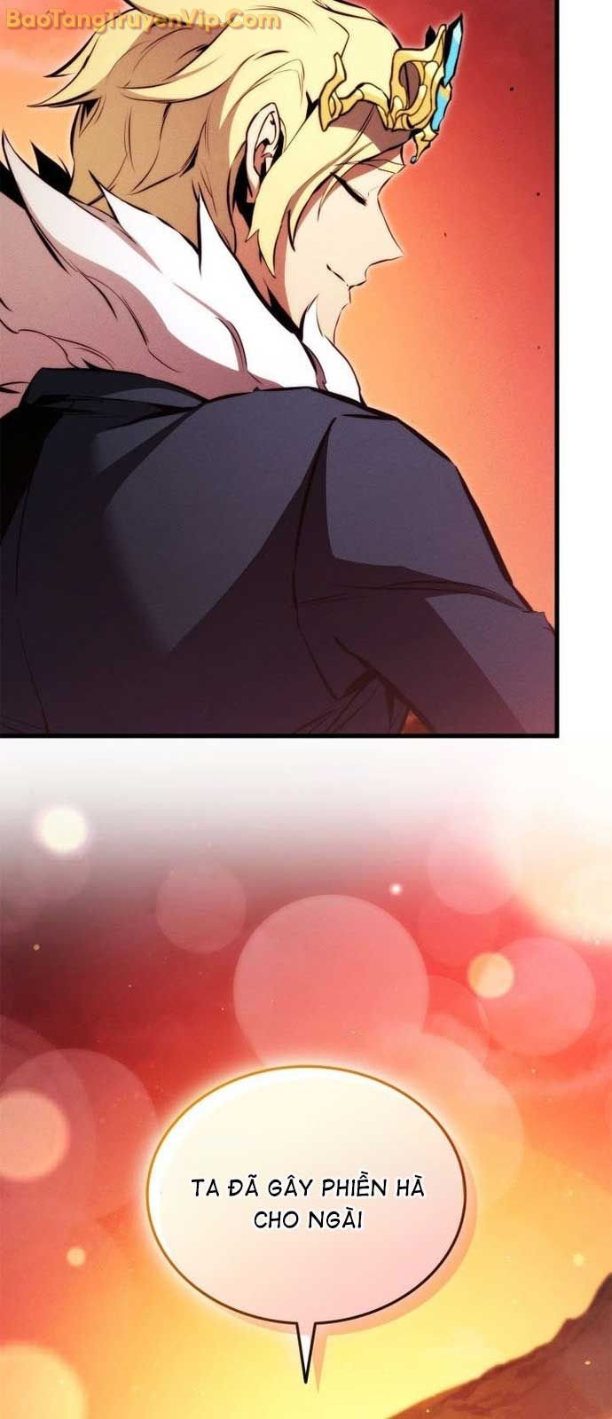 Ranker Tái Xuất Chap 193 - Next Chap 194