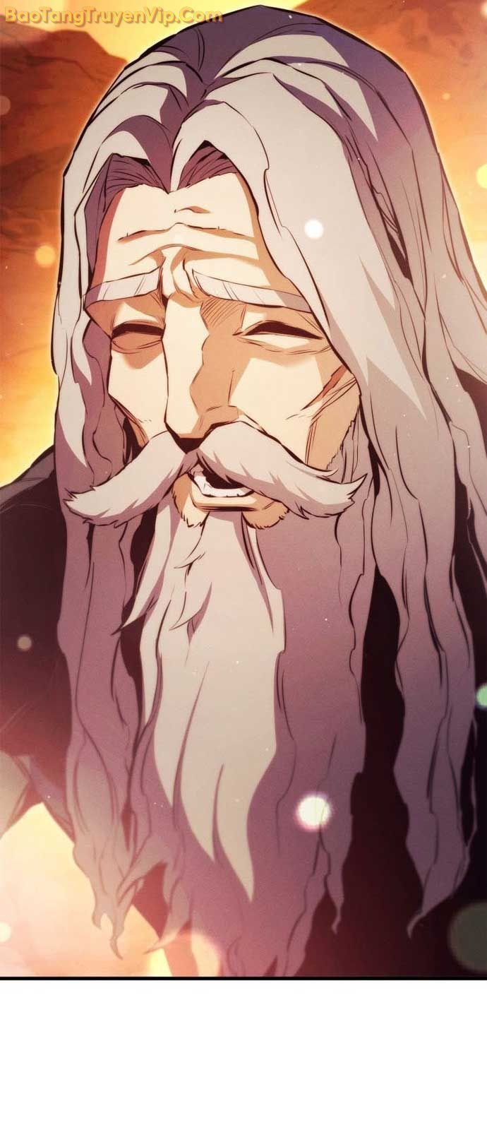 Ranker Tái Xuất Chap 193 - Next Chap 194