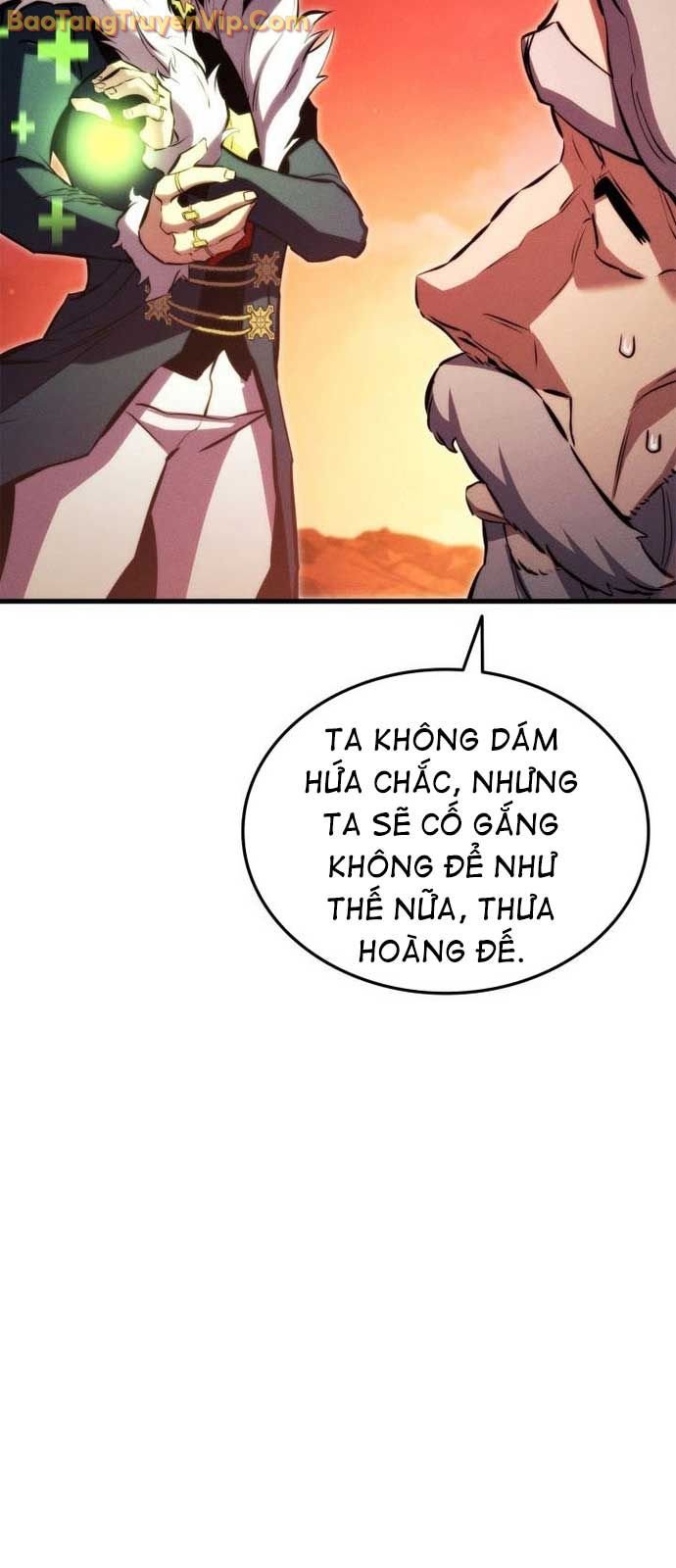 Ranker Tái Xuất Chap 193 - Next Chap 194