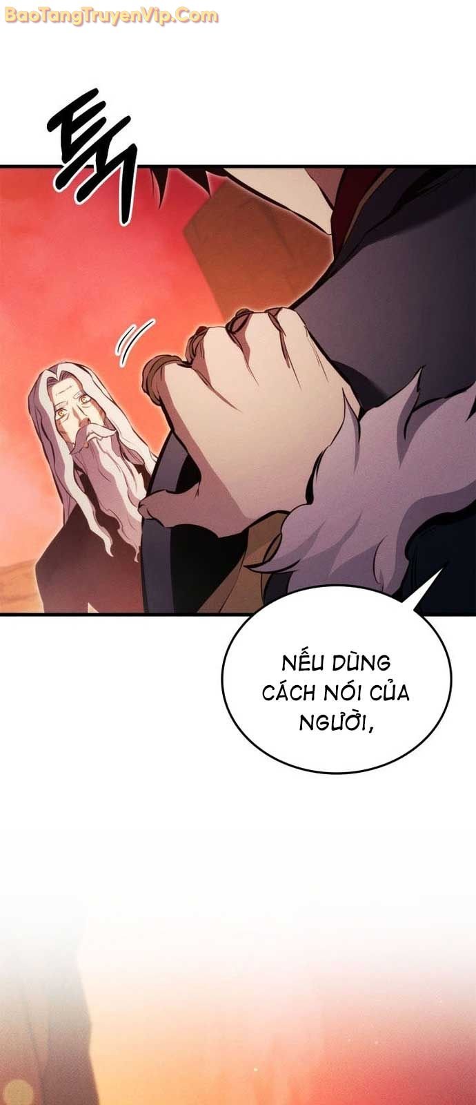 Ranker Tái Xuất Chap 193 - Next Chap 194