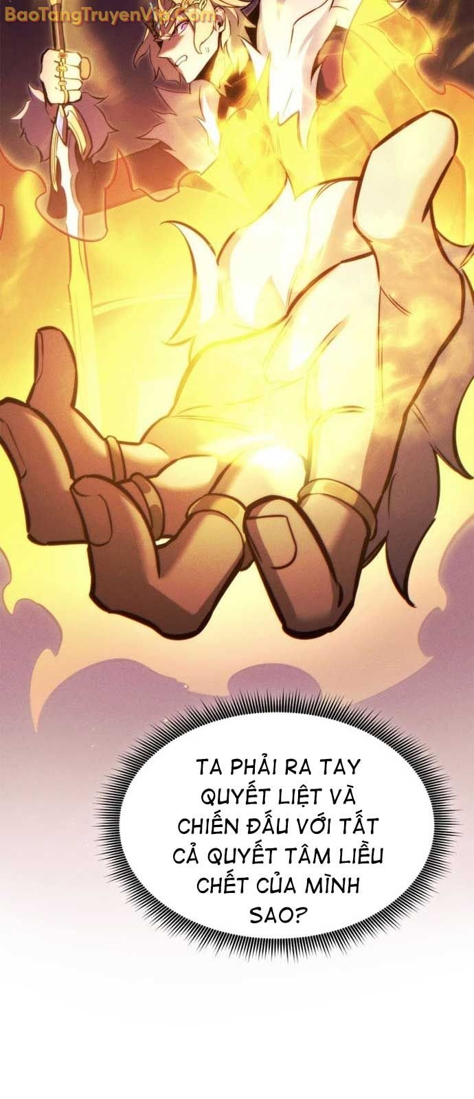 Ranker Tái Xuất Chap 193 - Next Chap 194