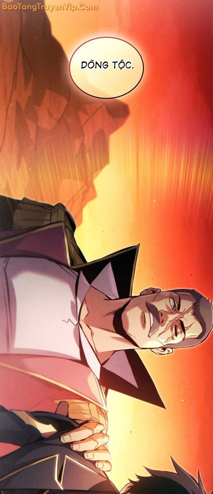 Ranker Tái Xuất Chap 193 - Next Chap 194