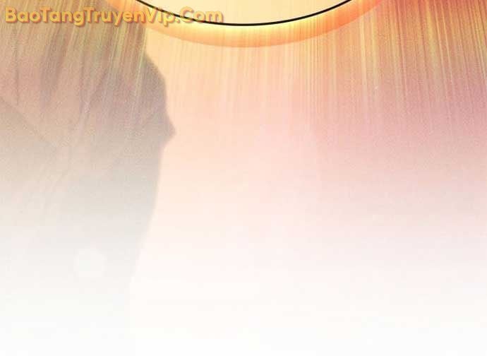 Ranker Tái Xuất Chap 193 - Next Chap 194