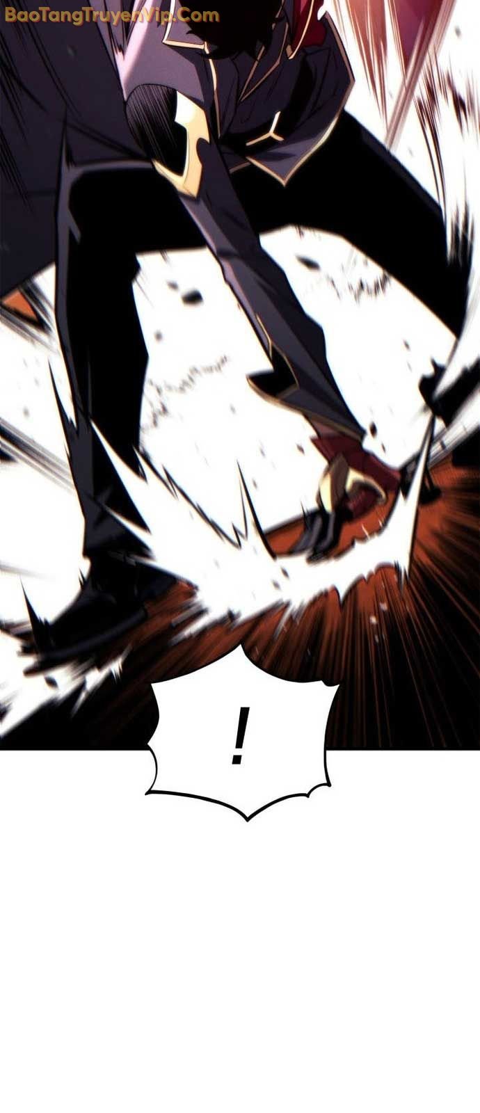 Ranker Tái Xuất Chap 193 - Next Chap 194