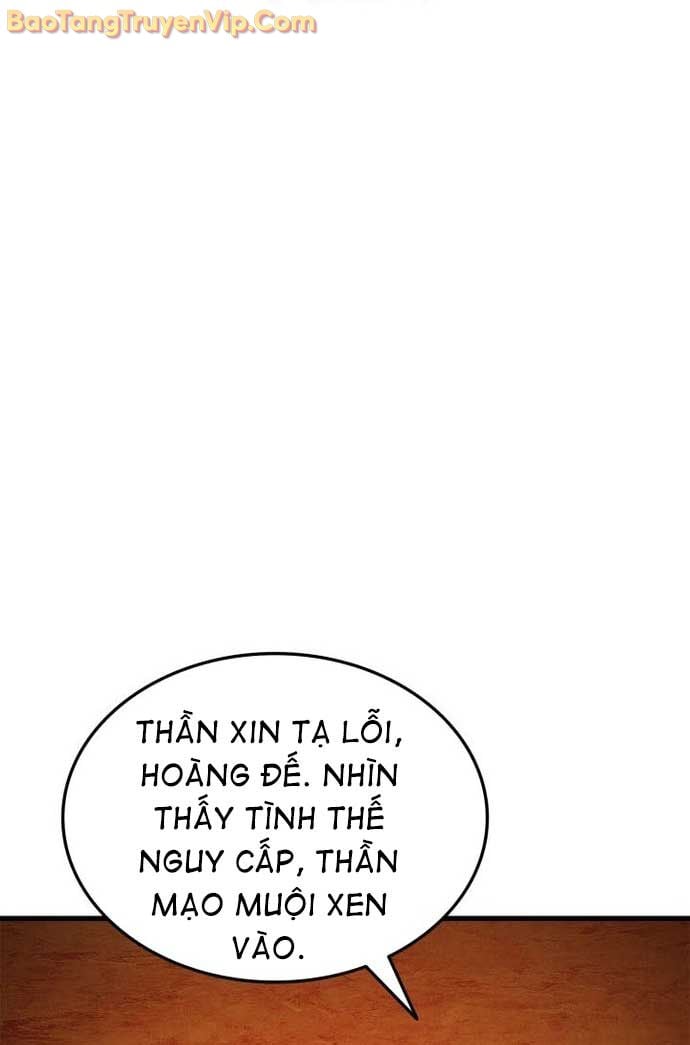 Ranker Tái Xuất Chap 193 - Next Chap 194