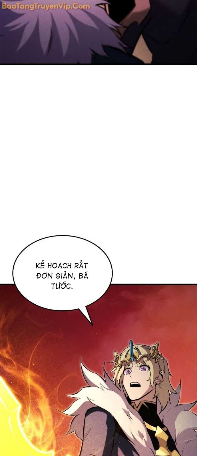 Ranker Tái Xuất Chap 193 - Next Chap 194