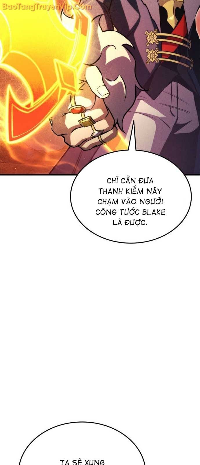 Ranker Tái Xuất Chap 193 - Next Chap 194