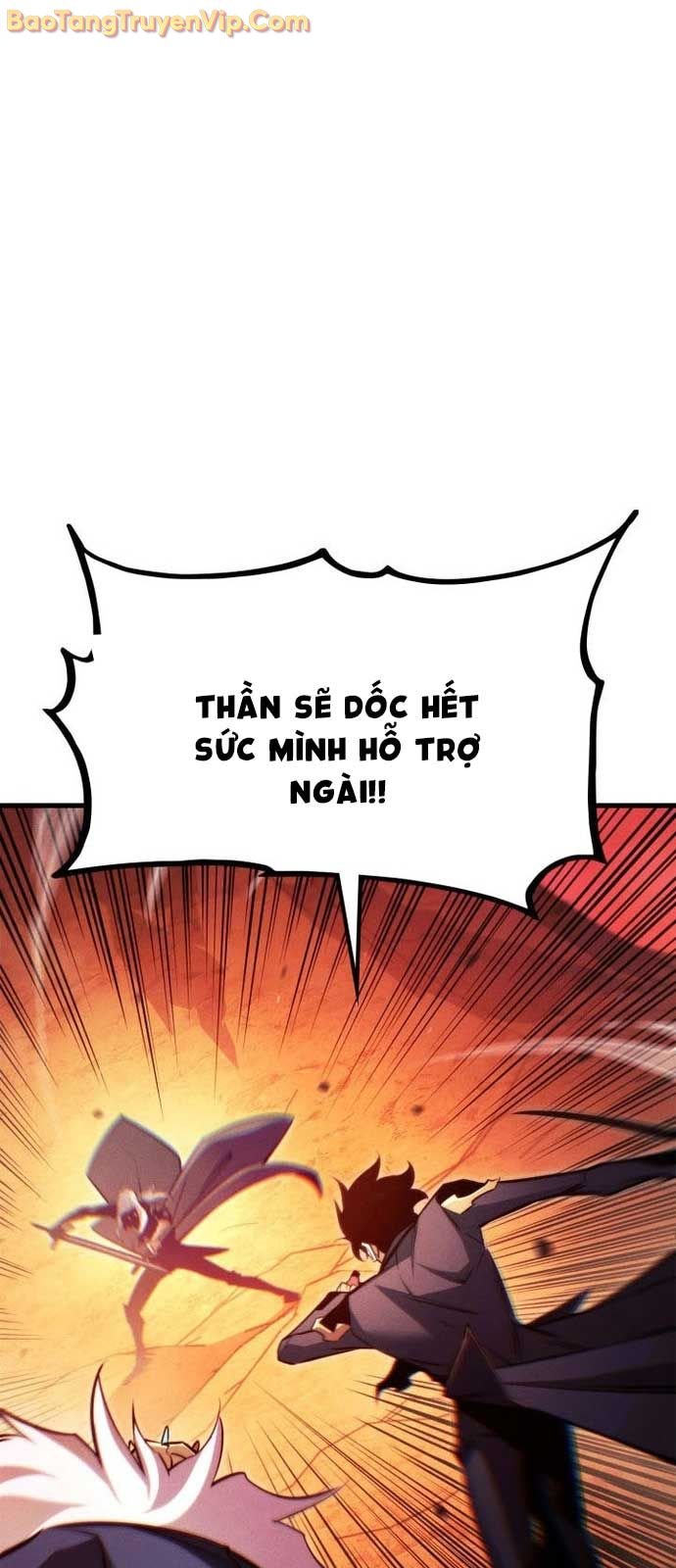 Ranker Tái Xuất Chap 193 - Next Chap 194
