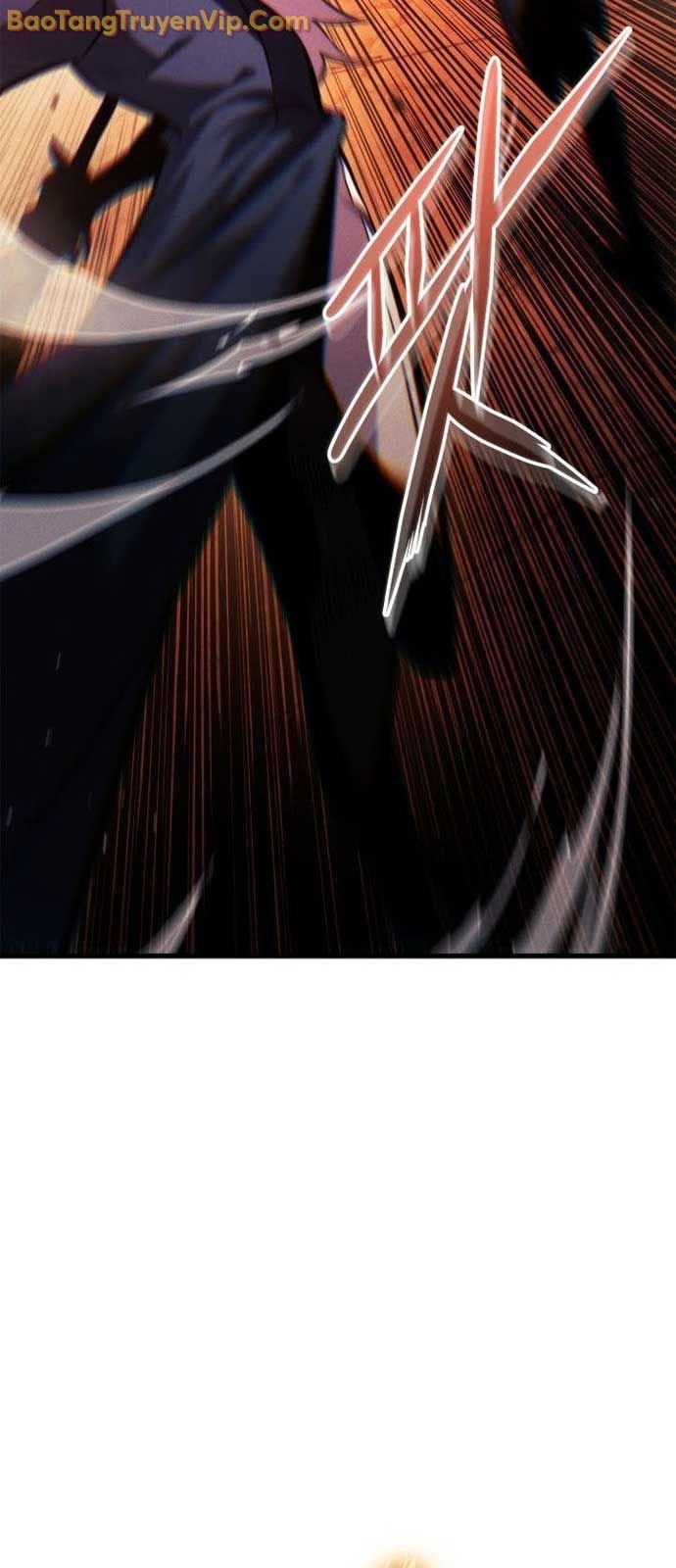 Ranker Tái Xuất Chap 193 - Next Chap 194