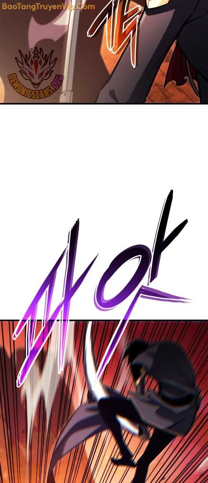 Ranker Tái Xuất Chap 193 - Next Chap 194