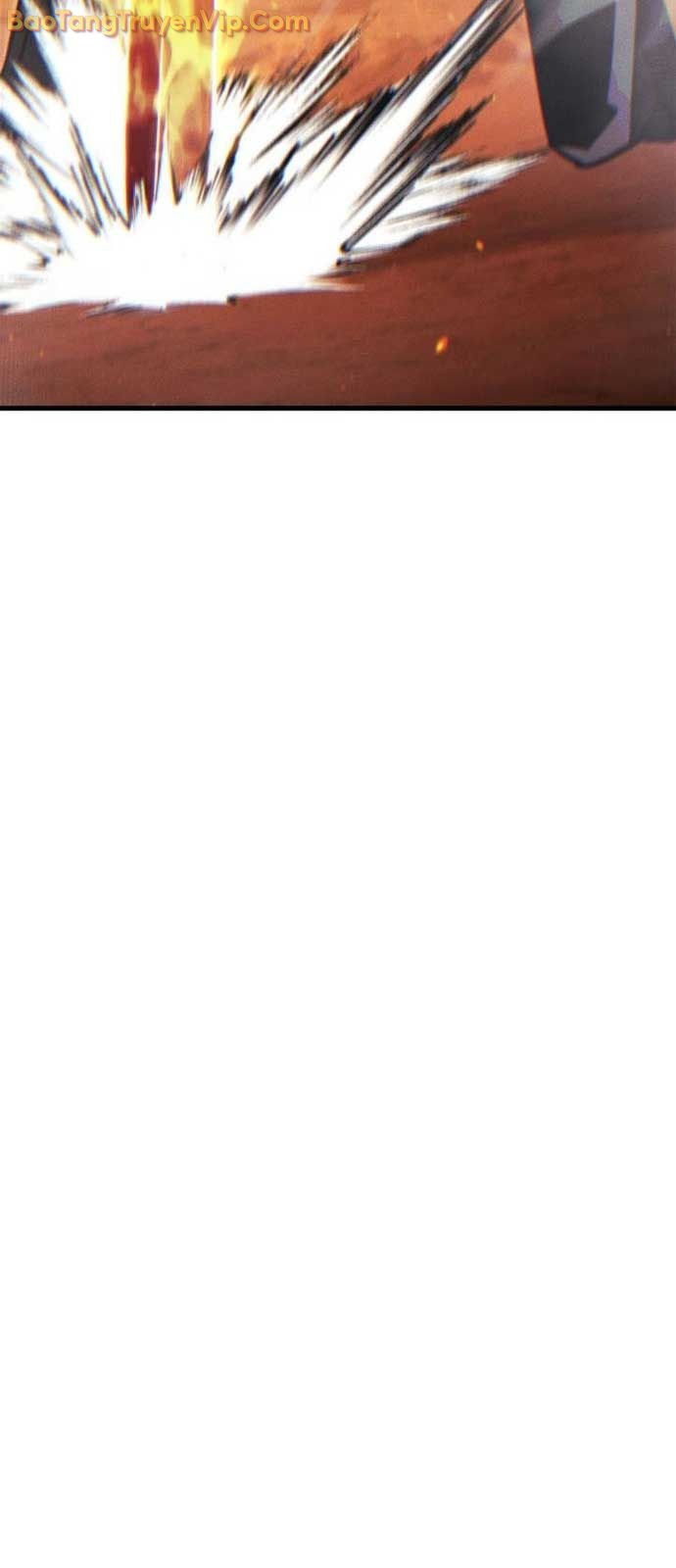 Ranker Tái Xuất Chap 193 - Next Chap 194