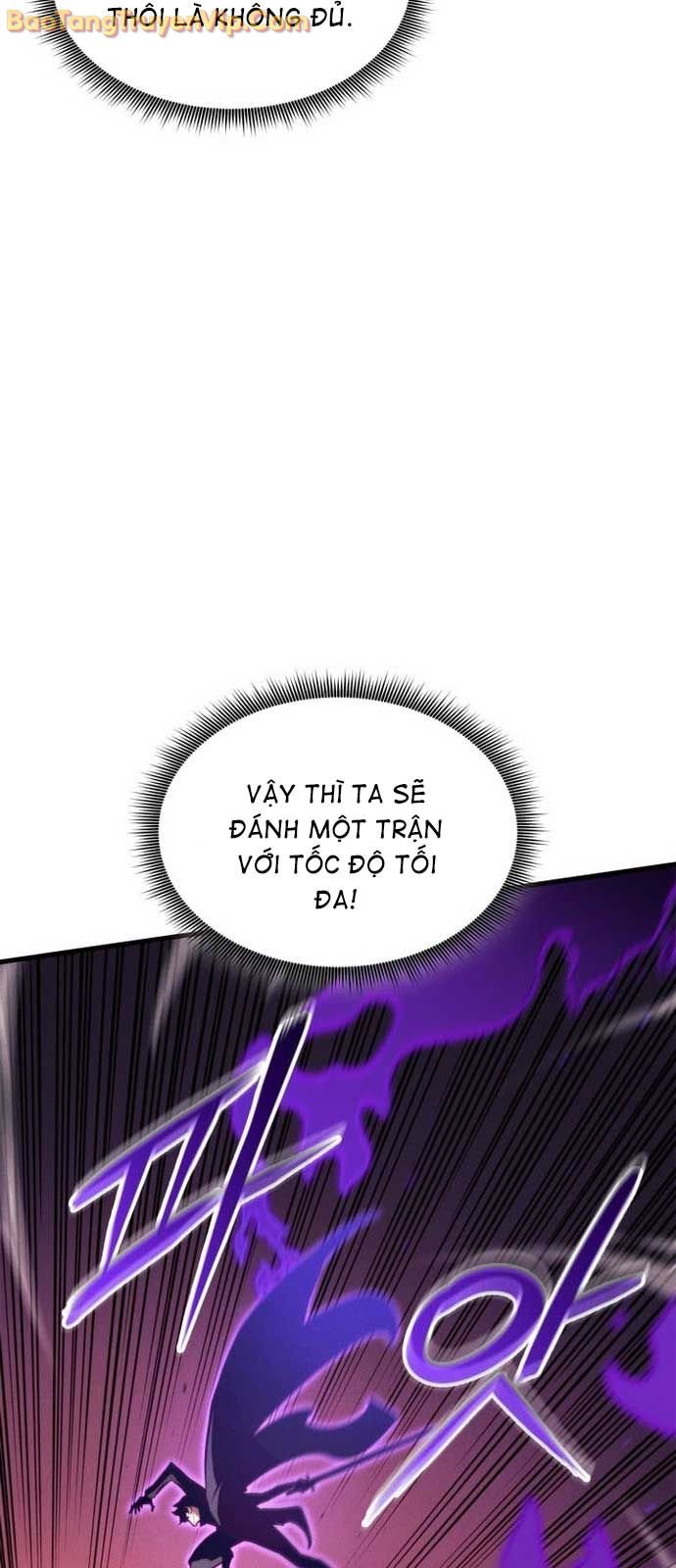 Ranker Tái Xuất Chap 193 - Next Chap 194