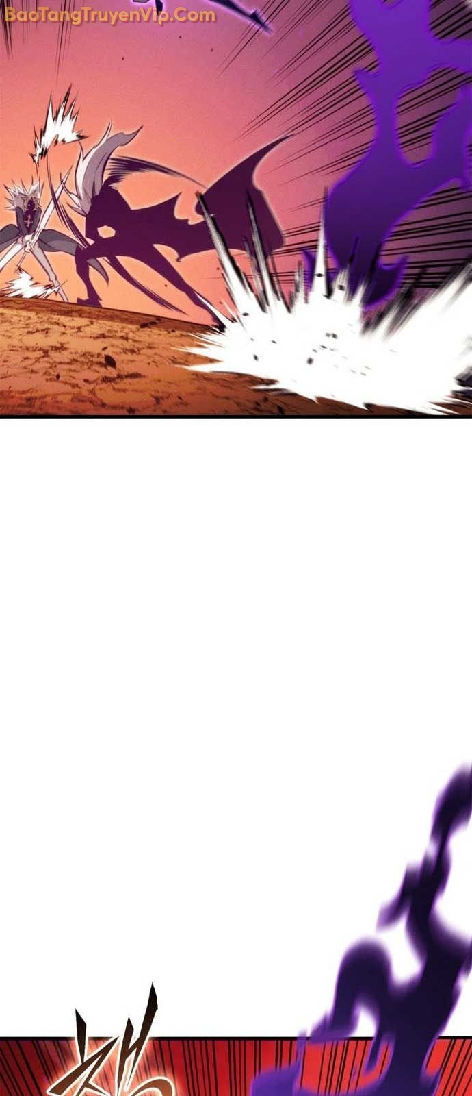 Ranker Tái Xuất Chap 193 - Next Chap 194