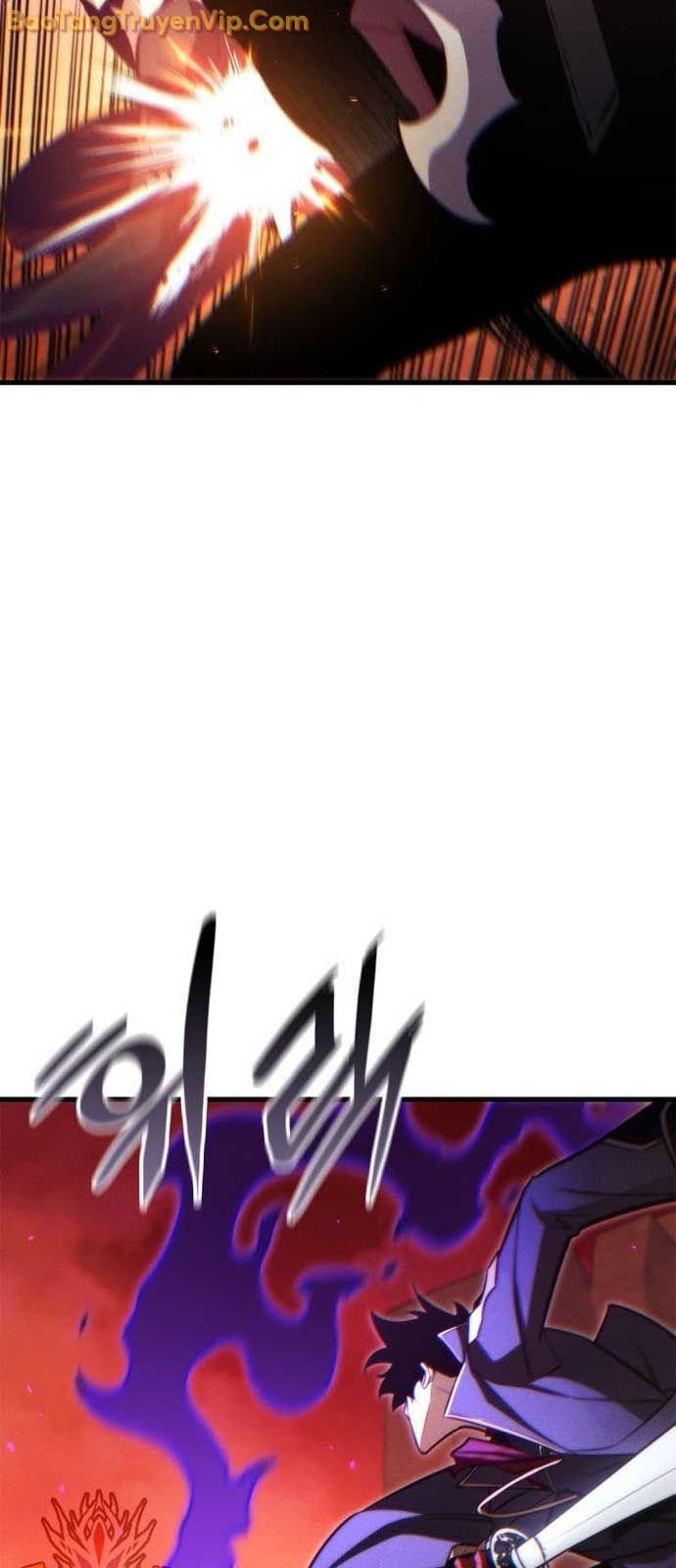 Ranker Tái Xuất Chap 193 - Next Chap 194