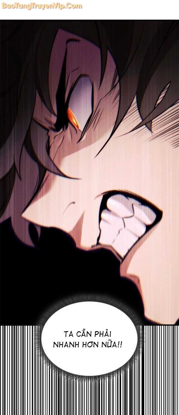 Ranker Tái Xuất Chap 193 - Next Chap 194