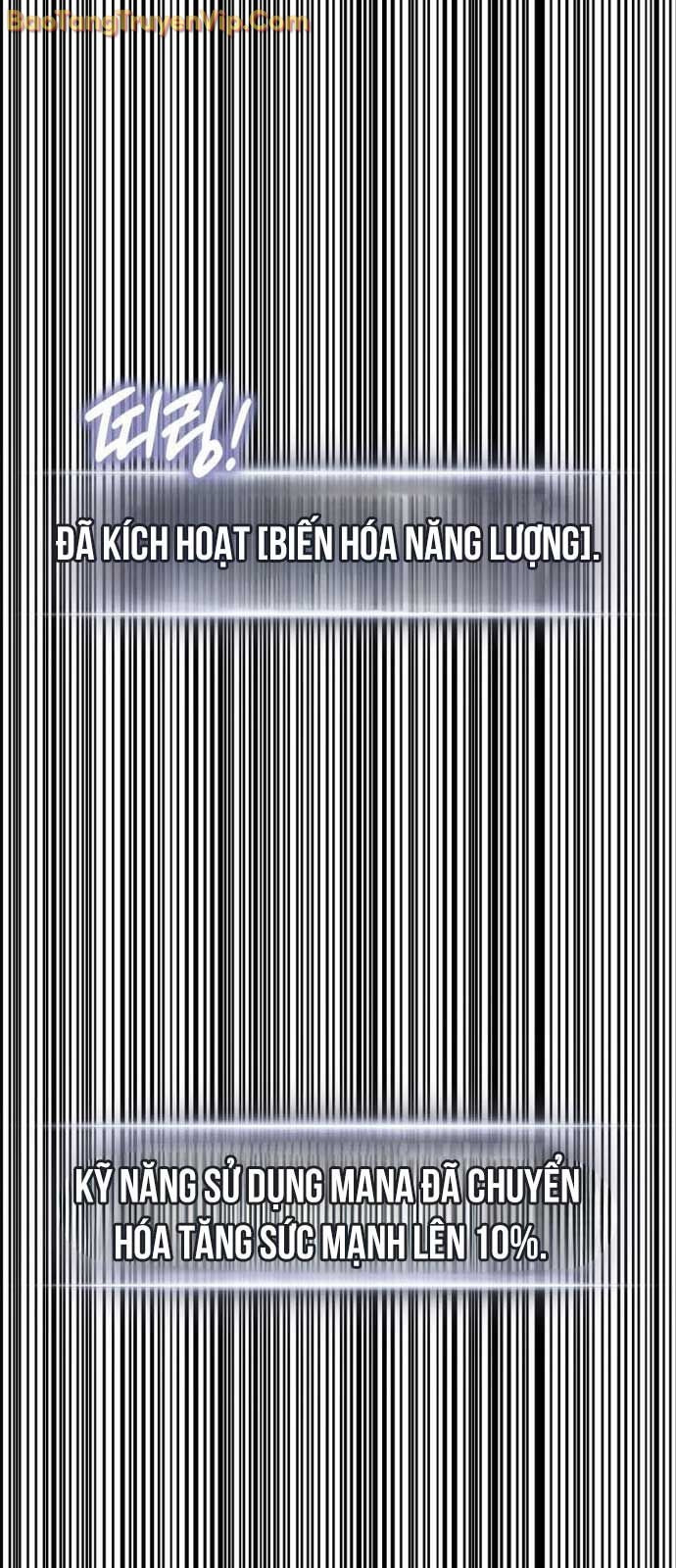 Ranker Tái Xuất Chap 193 - Next Chap 194