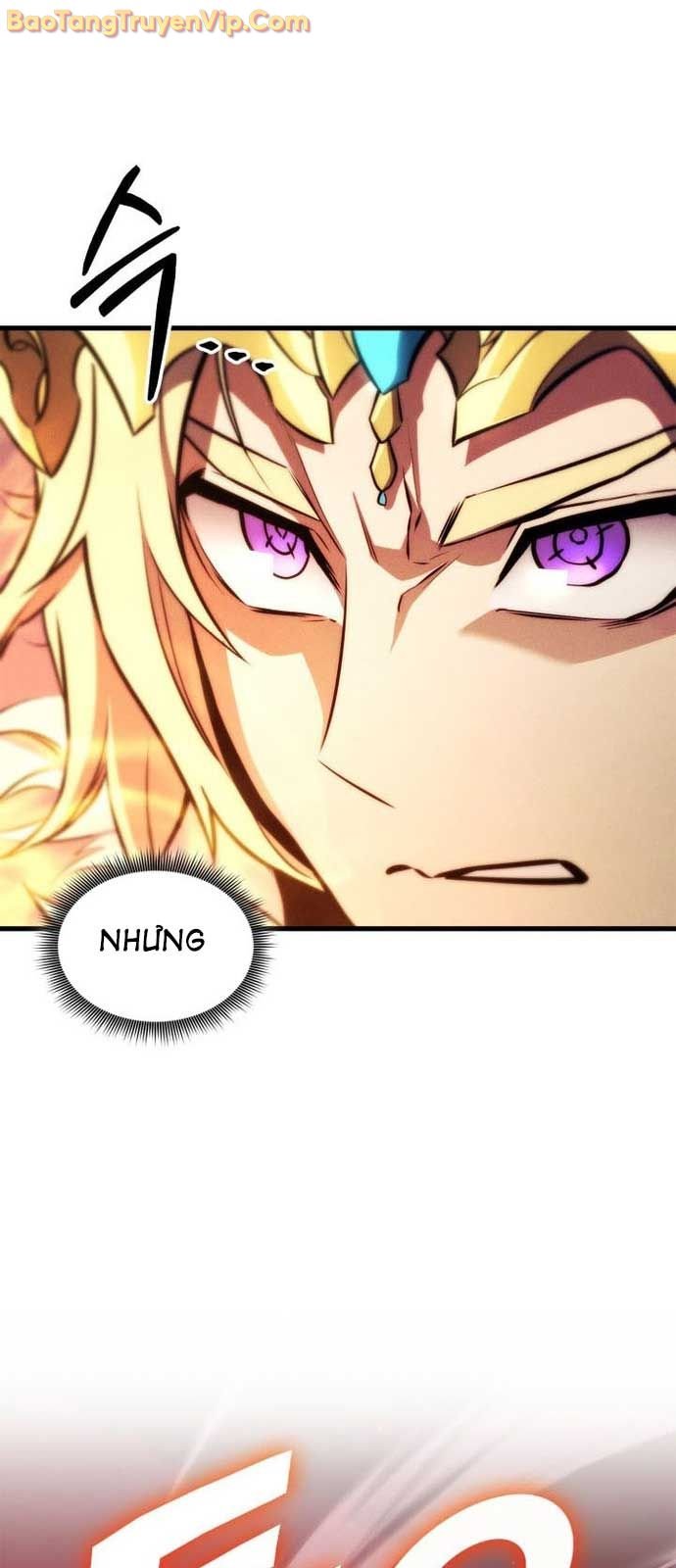 Ranker Tái Xuất Chap 193 - Next Chap 194