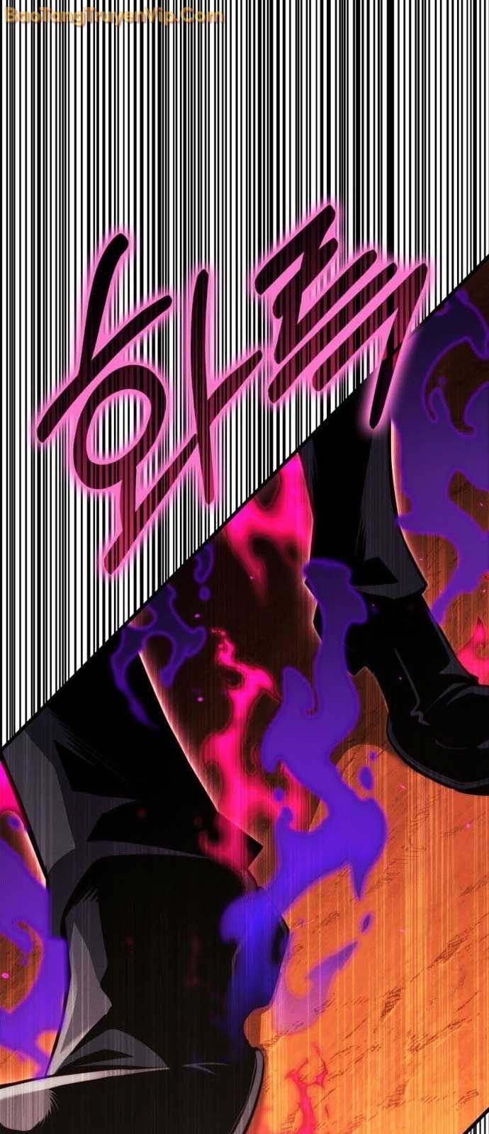 Ranker Tái Xuất Chap 193 - Next Chap 194