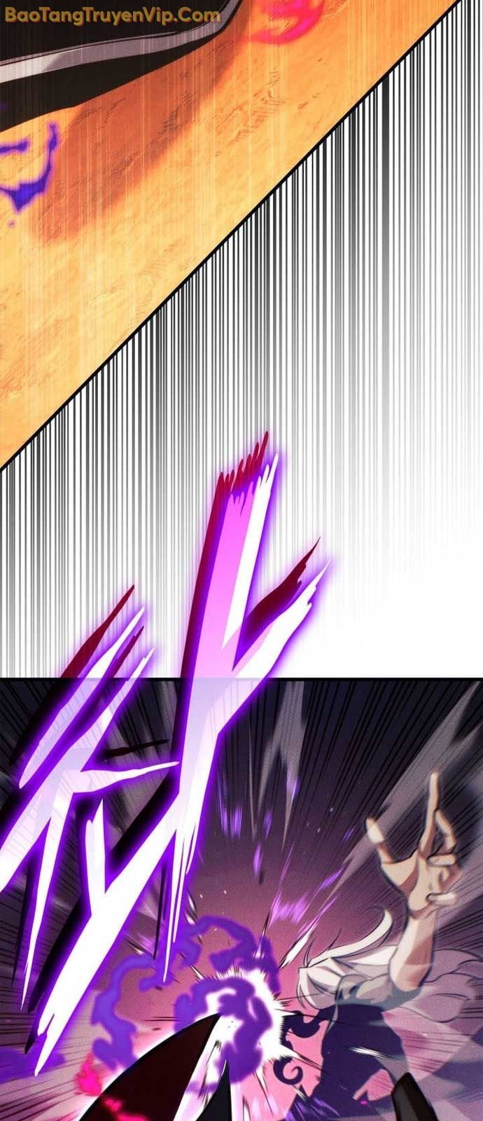 Ranker Tái Xuất Chap 193 - Next Chap 194