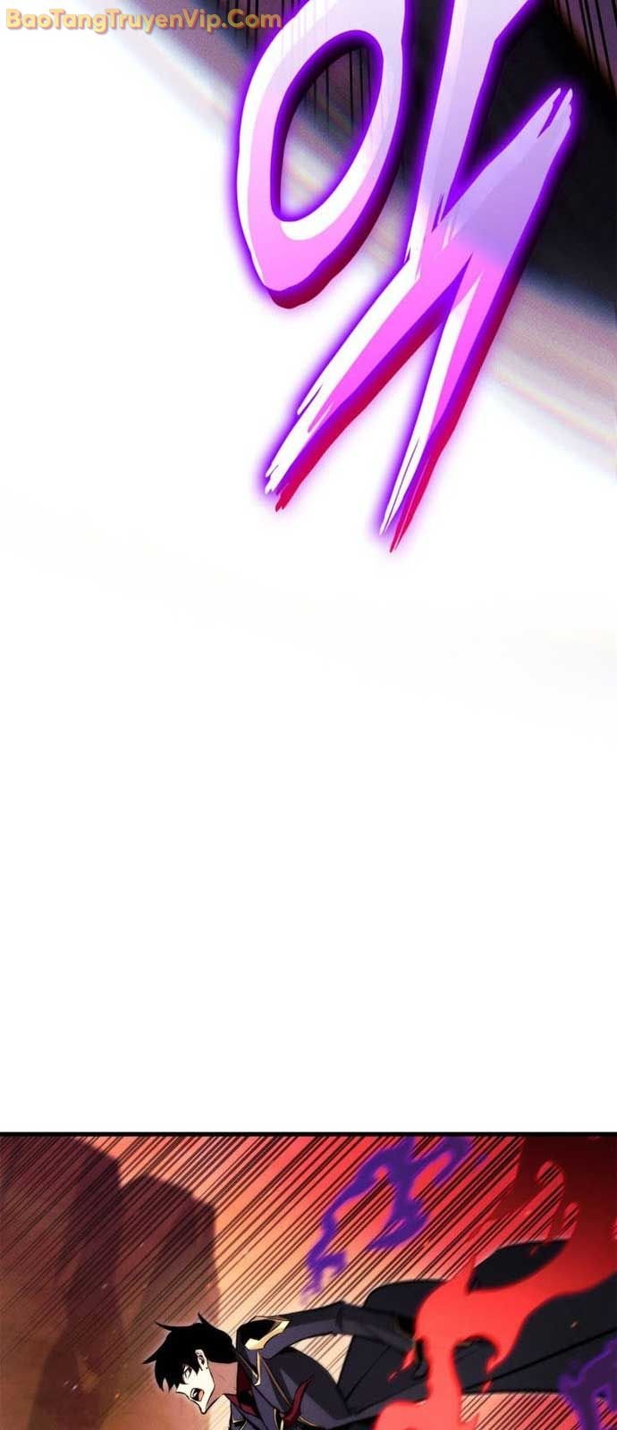 Ranker Tái Xuất Chap 193 - Next Chap 194