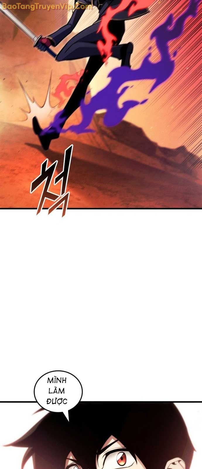 Ranker Tái Xuất Chap 193 - Next Chap 194