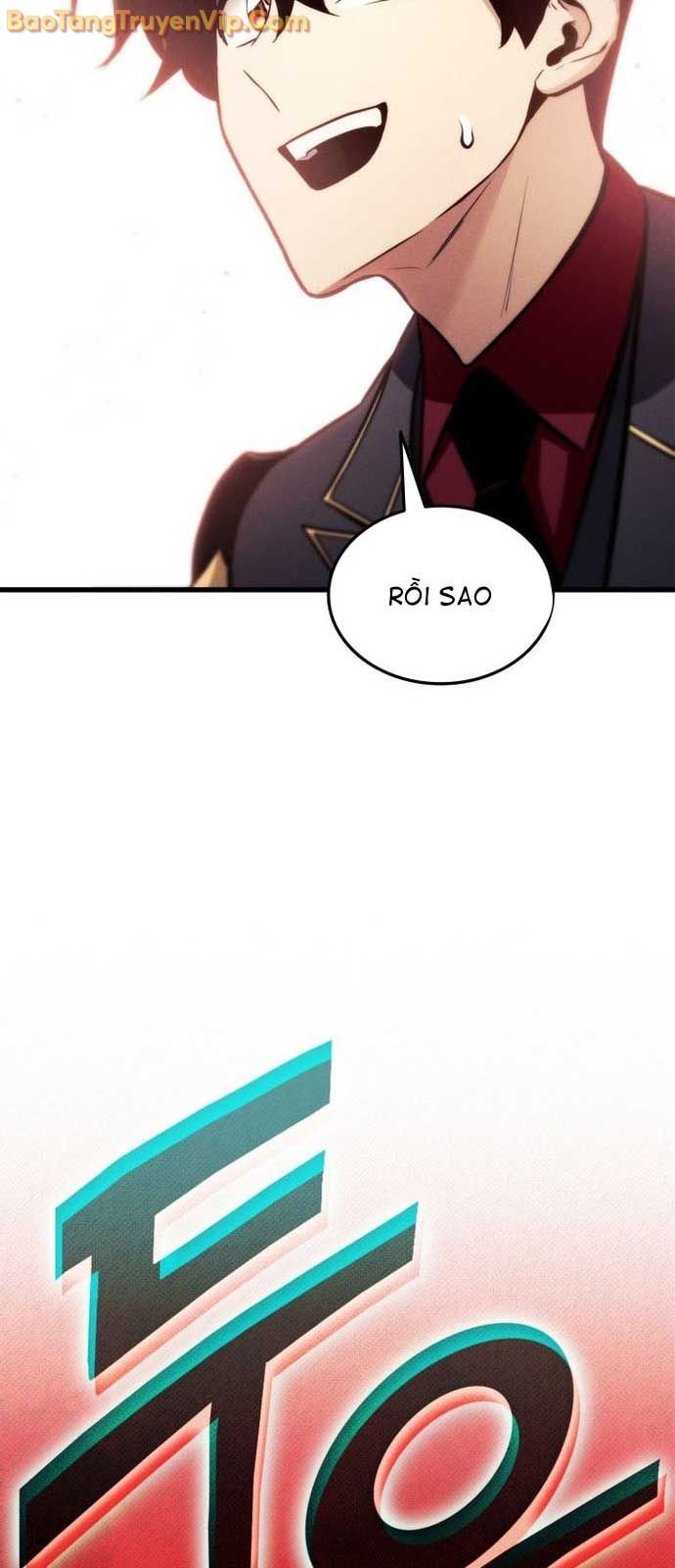 Ranker Tái Xuất Chap 193 - Next Chap 194