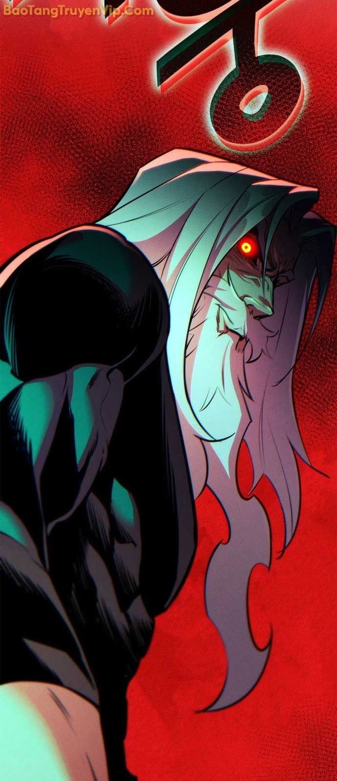 Ranker Tái Xuất Chap 193 - Next Chap 194